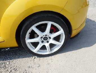 RENAULT MEGANE 2015 Image 20