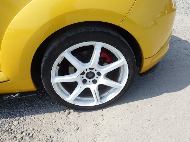 RENAULT MEGANE 2015 Image 33