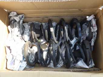 RENAULT MEGANE 2015 Image 24