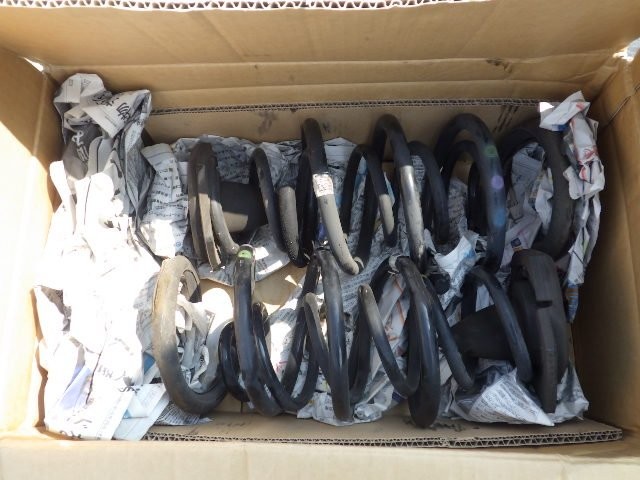 RENAULT MEGANE 2015 Image 37