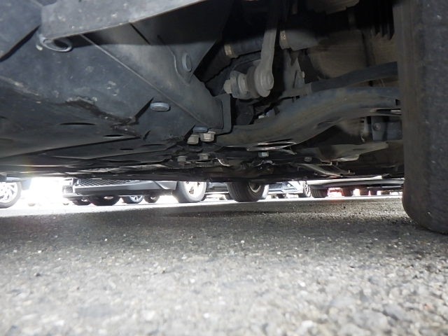 TOYOTA PRIUS 2015 Image 32