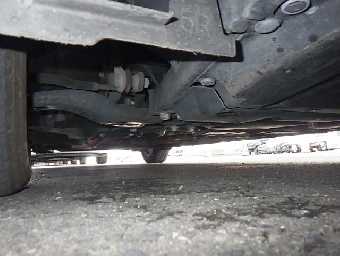 TOYOTA PRIUS 2015 Image 16