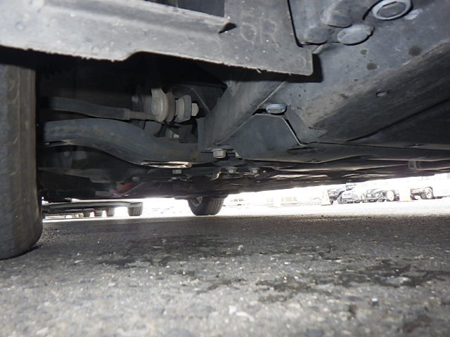 TOYOTA PRIUS 2015 Image 33