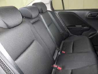 HONDA GRACE 2015 Image 8