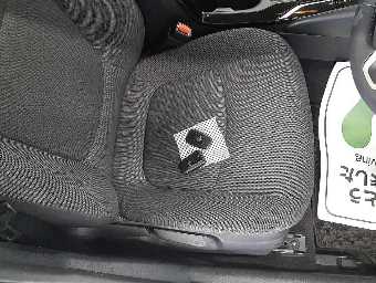 TOYOTA COROLLA TOURING 2020 Image 8