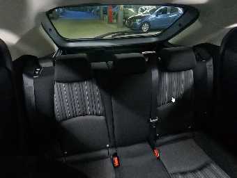 MAZDA MAZDA2 2021 Image 6