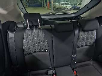 MAZDA MAZDA2 2021 Image 6