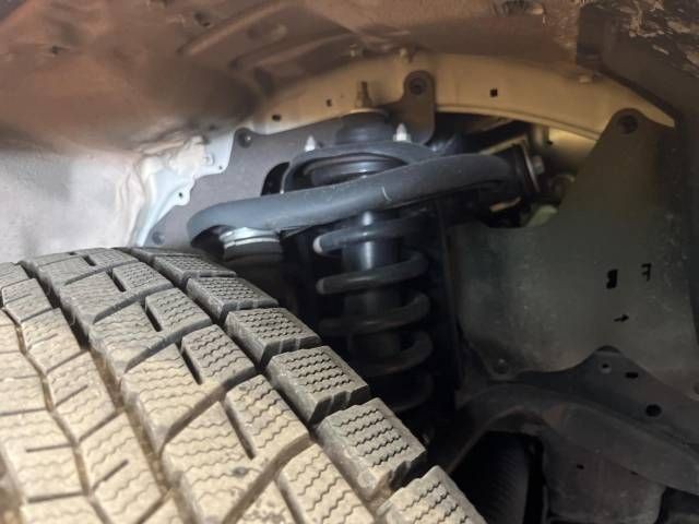 TOYOTA HILUX 4WD 2023 Image 20