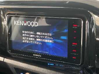 TOYOTA HILUX 4WD 2023 Image 4