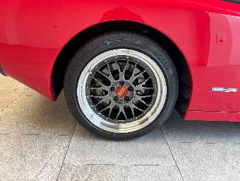 FERRARI TESTAROSSA 1991 Image 17
