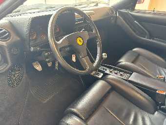 FERRARI TESTAROSSA 1991 Image 19
