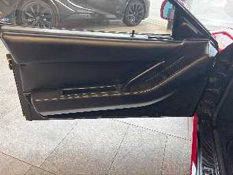 FERRARI TESTAROSSA 1991 Image 22