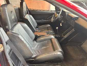 FERRARI TESTAROSSA 1991 Image 24