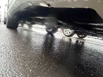 TOYOTA LAND CRUISER 100 1999 Image 23