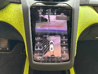 LAMBORGHINI REVUELTO 2025 Image 39