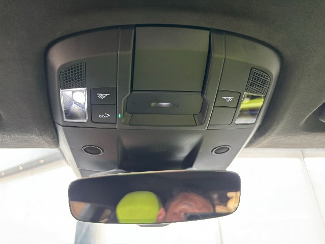 LAMBORGHINI REVUELTO 2025 Image 49