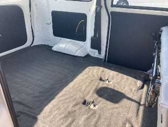 TOYOTA LITEACE 2018 Image 7