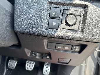 TOYOTA GR YARIS 2024 Image 18