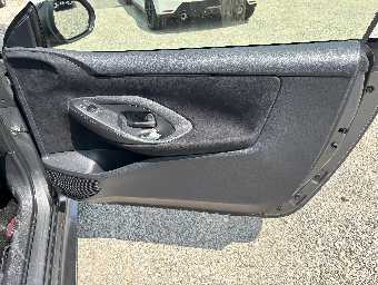 TOYOTA GR YARIS 2024 Image 21