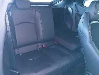 TOYOTA GR YARIS 2024 Image 6