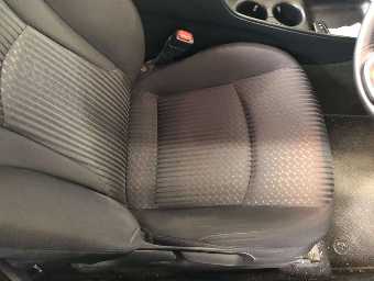 TOYOTA PRIUS 2018 Image 8