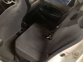TOYOTA VITZ 2019 Image 12