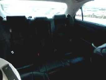 TOYOTA CROWN MAJESTA 2010 Image 6