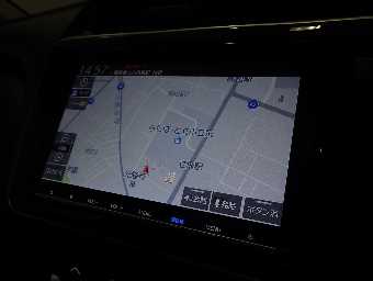 HONDA GRACE 2019 Image 11
