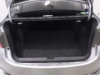 HONDA GRACE 2019 Image 8