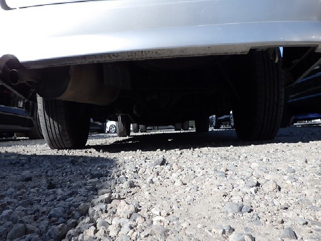 MAZDA BONGO FRIENDEE 2002 Image 31