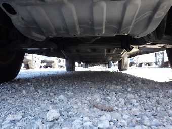 MAZDA BONGO FRIENDEE 2002 Image 13