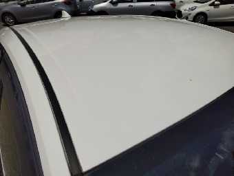 TOYOTA PRIUS 2019 Image 5