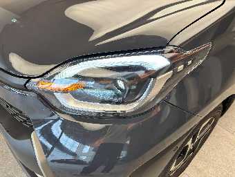 TOYOTA SIENTA 2023 Image 13