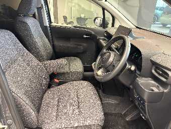 TOYOTA SIENTA 2023 Image 16