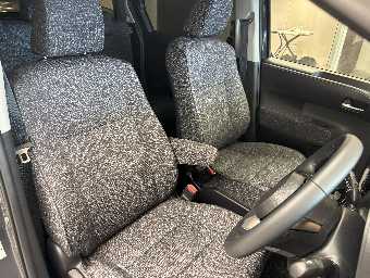 TOYOTA SIENTA 2023 Image 17