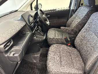 TOYOTA SIENTA 2023 Image 23