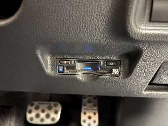 TOYOTA SIENTA 2023 Image 31