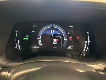 TOYOTA SIENTA 2023 Image 32
