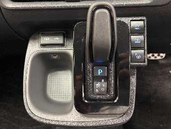 TOYOTA SIENTA 2023 Image 39