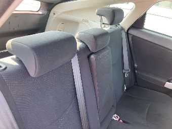 TOYOTA PRIUS 2014 Image 7