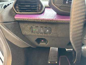 LAMBORGHINI REVUELTO 2025 Image 36