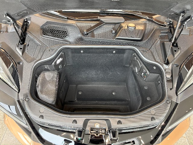 LAMBORGHINI REVUELTO 2025 Image 49