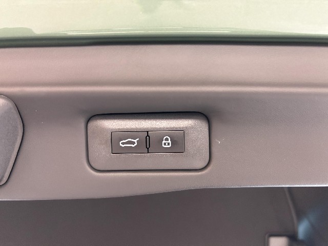 FERRARI PUROSANGUE 2024 Image 31