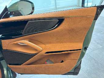 FERRARI PUROSANGUE 2024 Image 29