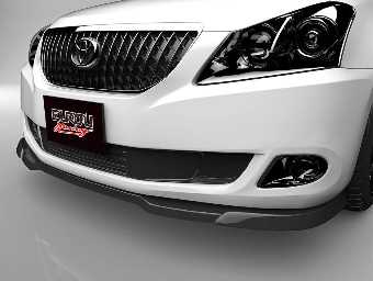 HONDA ODYSSEY HYBRID 2017 Image 11