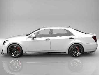 HONDA ODYSSEY HYBRID 2017 Image 12