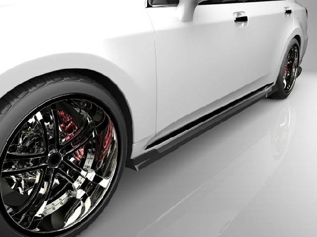 HONDA ODYSSEY HYBRID 2017 Image 19