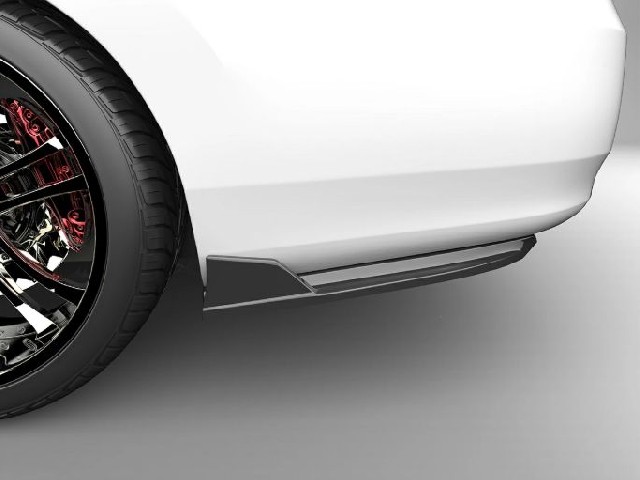 HONDA ODYSSEY HYBRID 2017 Image 21