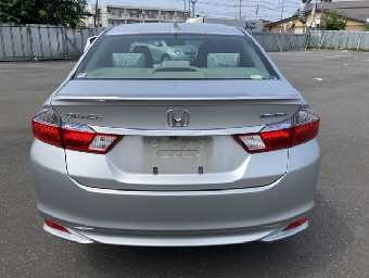 HONDA GRACE 2015 Image 9