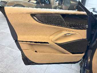 FERRARI PUROSANGUE 2025 Image 17